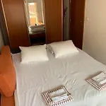 Apartment Ida