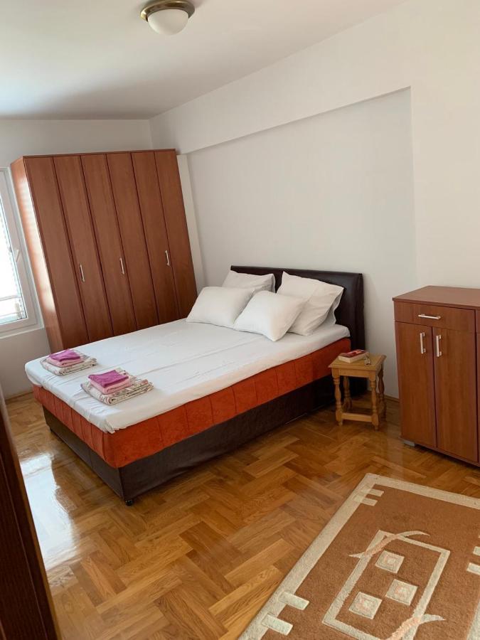 Ida Budva