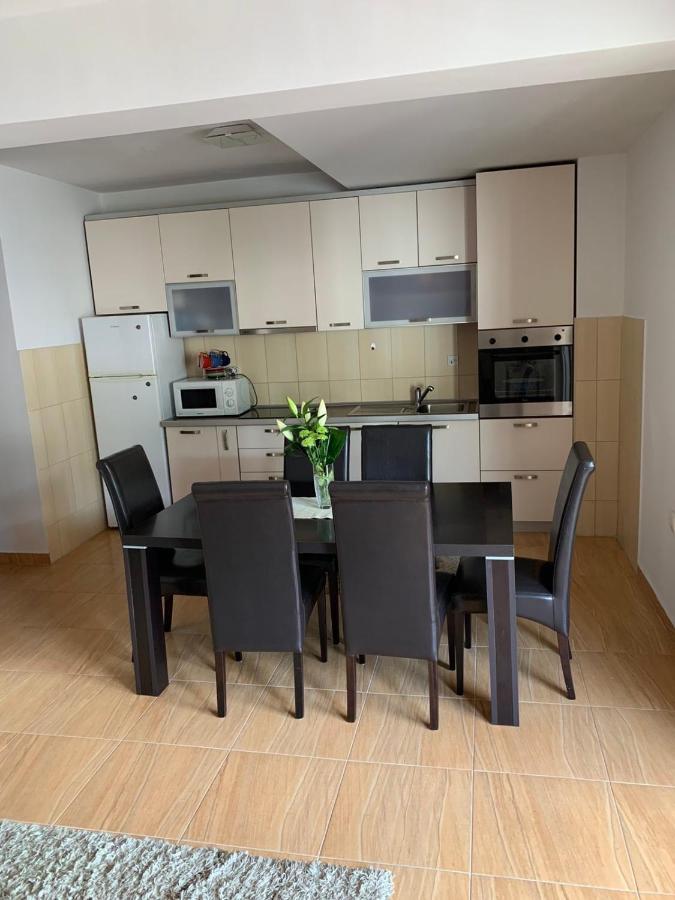 Ida Appartement